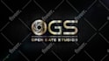 create opener for your logo
