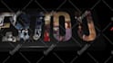 create  you a marvel studios style intro