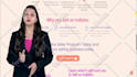 make amazing training spokesperson videos