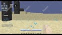 code custom premium minecraft pvp client with cosmetic
