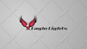 make custom logo animation