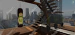make optimized ar, VR and game ready 3d models and animations