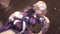 animate your character, artwork, more alive and attractive