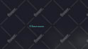 create this kinetic typography video in full HD