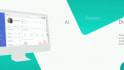 create a captivating website explainer with market standards
