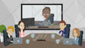 create 2d engaging explainer videos