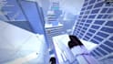edit funny gaming videos for content creators