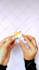 make kids paper art and craft videos for you