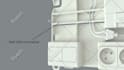 design photorealistic 3d product renders and animation for ecommerce