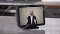do professional vfx compositing, green screen, object removal for videos