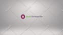 create 5 amazing video intro logo animation