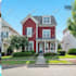 create real estate promo video for facebook