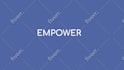 create promotional product promo and short video ads