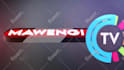 professional 3d news intro for TV and youtube