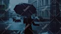 discount price 10 x 4 hours 4k videos for 180 dollars