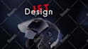 create ai ugc video ads and ecommerce product videos for tiktok and facebook