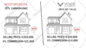 create real estate whiteboard animation video