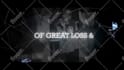 create a cinematic trailer teaser intro promo video