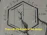 create easy drawing tutorial for kids