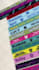 blur or censor faces, logo or anything in video
