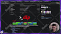 do video editing for coding tutorial explainer and online courses