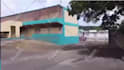 compress video file size without losing quality