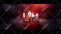 animate your logo professionally