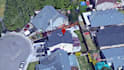 make fly in google earth animation real estate video