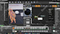 create vfx in unreal engine 4 for your game