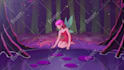make amazing loop youtube animation music video
