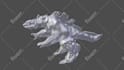 animate your game character in blender 3d