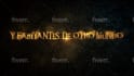 gold trailer book  logo or text