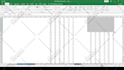 compose advanced excel formulas and automate excel with vba