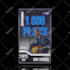 create 3d card animation, 3d card collectible for your nft collection