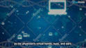 produce a high quality marketing video ad for your business