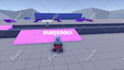 develop online multiplayer games in unity engine