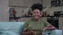 be your professional video female spokesperson