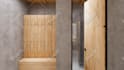 create interior exterior design and render