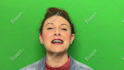 be your video spokesperson