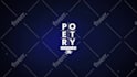 create amazing animated logo animation and intro video