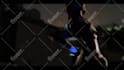 make breathtaking 3d for your valorant montages