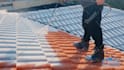 do professional  real estate video editing with in 24 hours