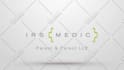 introduce your logo in a clean, simple, yet effective video