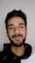 your elementor pro expert to design a wordpress website
