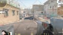 make professional cs2 or csgo fragmoive for your demo or clips