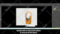 design modern isometric illustration