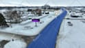 do 3d camera tracking, match moving and motion tracking
