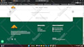 design canva instagram templates for an amazing feed