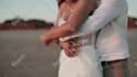 do wedding video editing