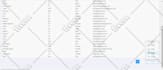 create website in dotnet and angular